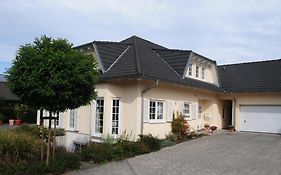 Haus Gabriele